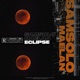 Eclipse Single