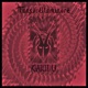 Caribù Single