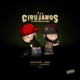 Los Cirujanos Single