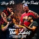 Country Boyz feat The Lacs Big Po Single