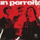 Un Perreito Remix Single