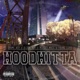 Hoodhitta Single
