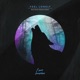 Feel Lonely Matthew Parker Remix Single