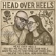 Head over Heels Single