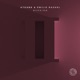 Burning Single