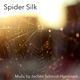 Spider Silk Production Music