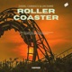 Roller Coaster Single
