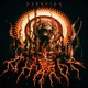 Charon EP