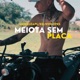 Meiota Sem Placa Single