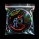 OVERTURE Single