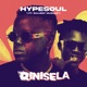 Qinisela Single