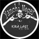 Yanchi Neger feat YD Single