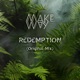 Redemption Single