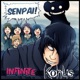 Senpai Single