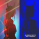 Devil s Advocate Single