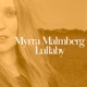 Lullaby Single