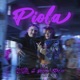 Piola Single