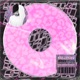 Stash Remix Single