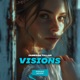 Visions Single