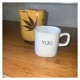 Yuki Single