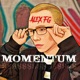 Momentum Single
