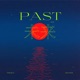 Past Mirai Single