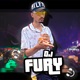 Automotivo Socadão Forte feat Mc Rd Single