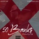 50 Banks Single