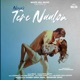 Tere Naalon feat Payal Rajput Single