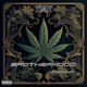Brotherhood Single
