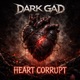 Heart Corrupt Single