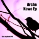 Kawa Single