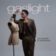 Gaslight Single