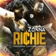 Richie feat Loudlife Hunter Single