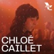 The Warehouse Project Chloe Caillet in Manchester Sep 14 2024 DJ Mix