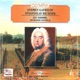 Handel Keyboard Suites Nos 1 8