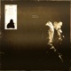 Piece is EP