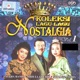 Koleksi Lagu Lagu Nostalgia