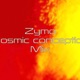 Cosmic Conception Single
