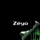 Zéyo Single