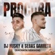 Procura Bachata Version Single