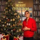 Merry Christmas Single