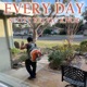 Every Day Single