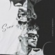 Scar Single