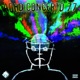 ADHD Concerto 77 EP
