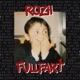 FULLFART Single