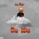 Big Mad Single