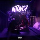 NTQVC7 Single