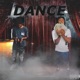 Dance feat Double0Glizzy Single