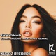 Come Around Moe Turk Remix Single